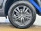 2020 Honda Ridgeline Sport