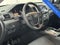 2020 Honda Ridgeline Sport