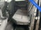 2020 Honda Ridgeline Sport
