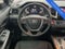 2020 Honda Ridgeline Sport