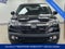 2020 Honda Ridgeline Sport