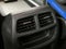 2020 Honda Ridgeline Sport