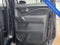2020 Honda Ridgeline Sport