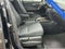 2020 Honda Ridgeline Sport