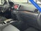 2020 Honda Ridgeline Sport