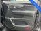 2020 Honda Ridgeline Sport
