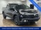2020 Honda Ridgeline Sport