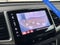 2020 Honda Ridgeline Sport