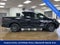 2020 Honda Ridgeline Sport