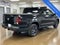 2020 Honda Ridgeline Sport