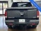 2020 Honda Ridgeline Sport