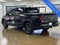 2020 Honda Ridgeline Sport