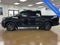 2020 Honda Ridgeline Sport