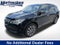 2016 Acura MDX 3.5L