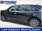 2016 Acura MDX 3.5L