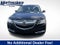 2016 Acura MDX 3.5L