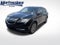 2016 Acura MDX 3.5L