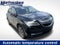 2016 Acura MDX 3.5L