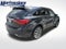 2016 Acura MDX 3.5L