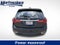 2016 Acura MDX 3.5L