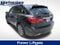 2016 Acura MDX 3.5L