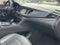 2018 Buick Enclave Premium Group