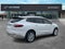 2018 Buick Enclave Premium Group