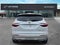 2018 Buick Enclave Premium Group