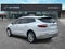 2018 Buick Enclave Premium Group