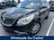 2013 Buick Enclave Leather Group
