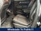 2013 Buick Enclave Leather Group
