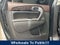 2013 Buick Enclave Leather Group