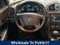 2013 Buick Enclave Leather Group