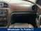 2013 Buick Enclave Leather Group