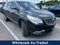 2013 Buick Enclave Leather Group