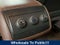 2013 Buick Enclave Leather Group