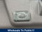 2013 Buick Enclave Leather Group