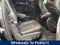 2013 Buick Enclave Leather Group