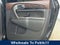 2013 Buick Enclave Leather Group