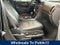 2013 Buick Enclave Leather Group