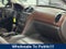 2013 Buick Enclave Leather Group