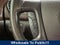 2013 Buick Enclave Leather Group