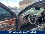 2013 Buick Enclave Leather Group