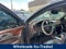 2013 Buick Enclave Leather Group