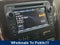 2013 Buick Enclave Leather Group