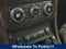2013 Buick Enclave Leather Group