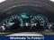 2013 Buick Enclave Leather Group