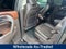 2013 Buick Enclave Leather Group