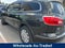 2013 Buick Enclave Leather Group