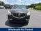 2013 Buick Enclave Leather Group